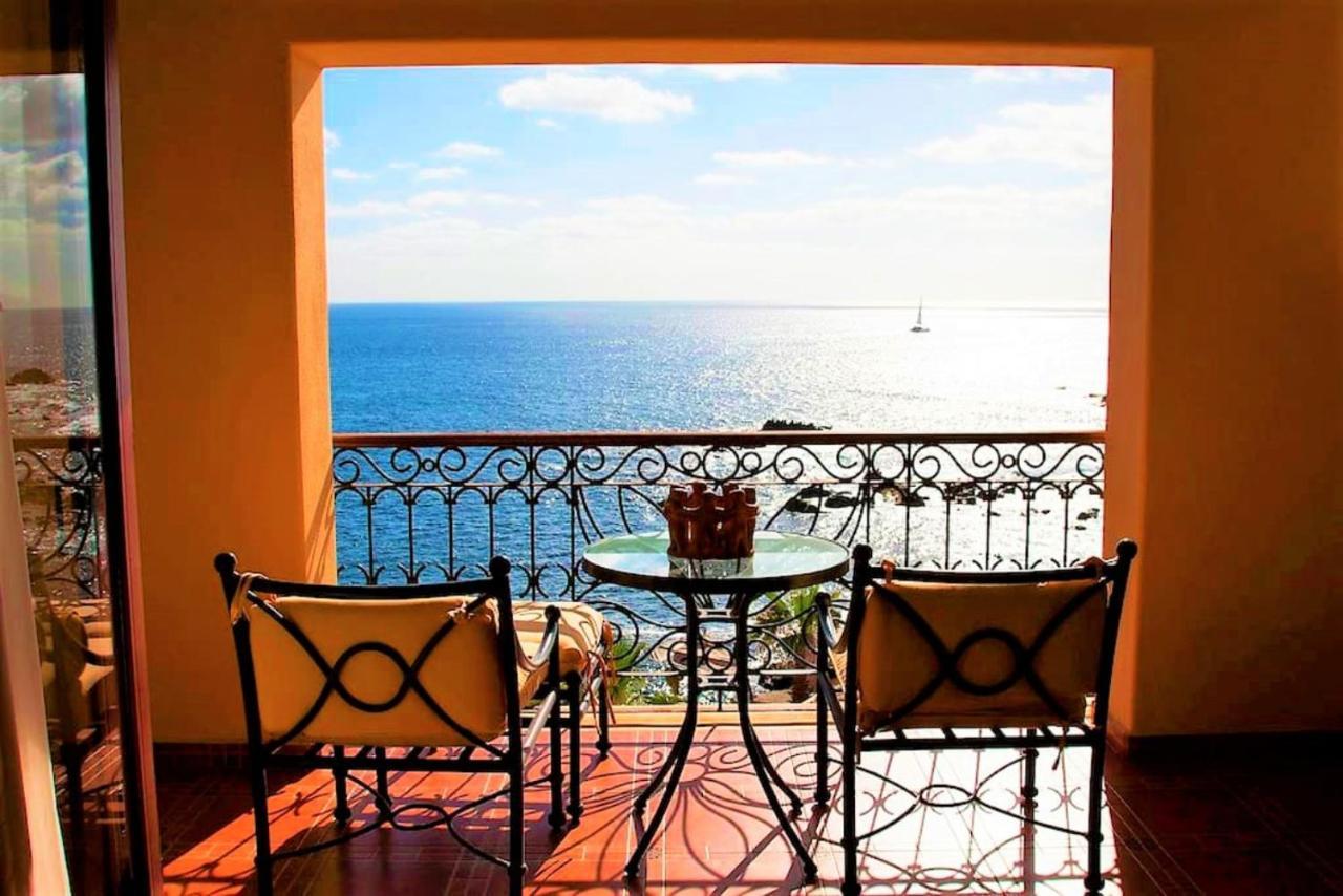 Beautiful Family Suite At Cabo San Lucas El Pueblito  Dış mekan fotoğraf