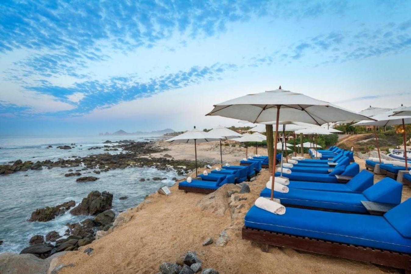 Beautiful Family Suite At Cabo San Lucas El Pueblito  Dış mekan fotoğraf